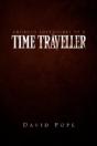 Amorous Adventures Of A Time Traveller - Preview