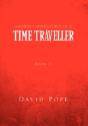 Amorous Adventures Of A Time Traveller - Preview