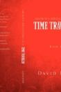 Amorous Adventures Of A Time Traveller - Preview