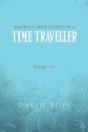 Amorous Adventures Of A Time Traveller - Preview