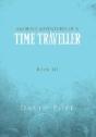 Amorous Adventures Of A Time Traveller - Preview
