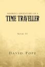Amorous Adventures Of A Time Traveller: - Preview