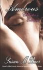 Amorous, Collector'S Edition - Preview