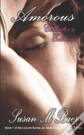 Amorous, Collector'S Edition