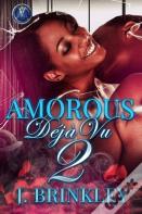 Amorous Deja Vu 2