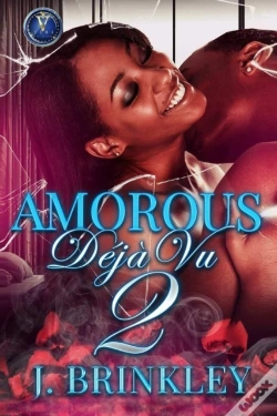 Capa do artigo Amorous Deja Vu 2
