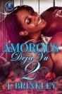 Amorous Deja Vu 2 - Preview