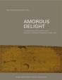 Amorous Delight - Preview