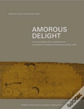 Amorous Delight