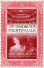 Amorous Nightingale - Preview