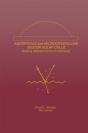 Amorphous And Microcrystalline Silicon Solar Cells: Modeling, Materials And Device Technology - Preview