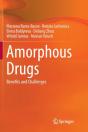 Amorphous Drugs - Preview