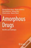 Amorphous Drugs
