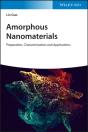 Amorphous Nanomaterials - Preview