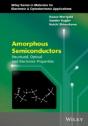 Amorphous Semiconductors - Preview