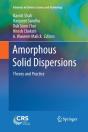 Amorphous Solid Dispersions - Preview