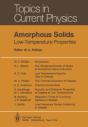 Amorphous Solids - Preview