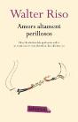 Amors Altament Perillosos - Preview