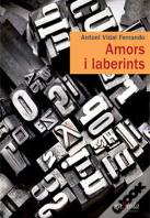 Amors I Laberints