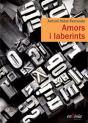 Amors I Laberints - Preview