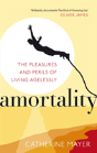 Amortality - Preview