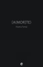 [A(MOR]TE) - Preview
