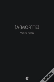 Capa do artigo [A(MOR]TE)