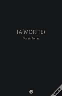 Capa do artigo [A(MOR]TE)