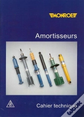 Amortisseurs