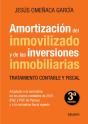 Amortización Del Inmovilizado Y De Las Inversiones Inmobiliarias - Preview