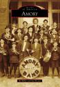 Amory - Preview