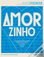 Amorzinho