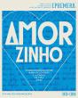 Amorzinho - Preview