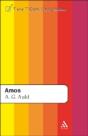 Amos - Preview