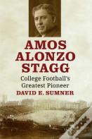 Amos Alonzo Stagg