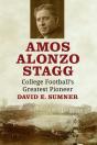 Amos Alonzo Stagg - Preview