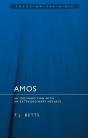 Amos : An Ordinary Man With An Extraordinary Message - Preview