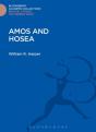 Amos And Hosea - Preview