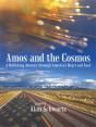Amos And The Cosmos - Preview