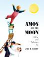 Amos And The Moon - Preview