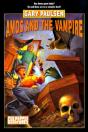 Amos And The Vampire - Preview