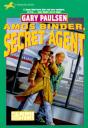 Amos Binder, Secret Agent (Culpepper #28) - Preview