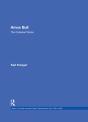 Amos Bull - Preview