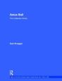 Amos Bull - Preview