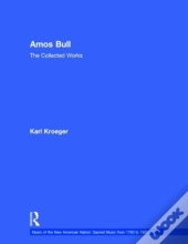 Amos Bull