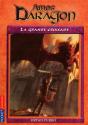 Amos Daragon T.10 ; La Grande Croisade - Preview