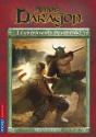 Amos Daragon T.3 Le Crepuscule Des Dieux - Preview