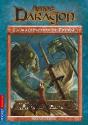 Amos Daragon T.4 La Malediction De Freyja - Preview