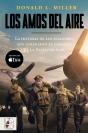 Amos Del Aire - Preview