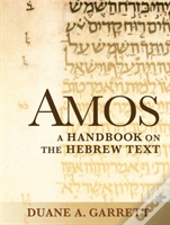 Amos